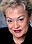 Sally Champlin