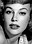Sally Todd