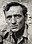 Sam Kydd