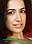 Sanam Afrashteh