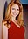 Sandy Kellerman