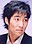 Sang-wook Park