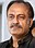 Sanjiv Chopra