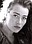 Sascha Ley