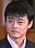 Satoshi Jinbo