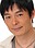 Satoshi Nikaido