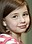 Savannah Paige Rae