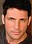 Scott Kinworthy