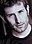 Sean Clement