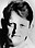 Sean Kearns