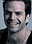 Sebastien Guy