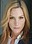 Shana Sosin