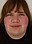 Shawn C. Phillips