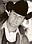 Shawn Patrick Nash