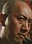 Shi-Kwan Yen