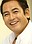 Shin Takuma