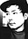 Shion Sono