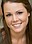 Shiree Nelson