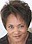 Shirley Jordan