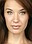 Sierra Boggess