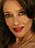 Silvia Manríquez