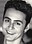 Simon Chernin