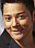 Siu Chung Mok