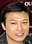 Siu-hou Chin