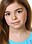 Skylar Burke