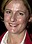 Sonia Todd