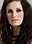 Sophie Powles