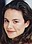 Stacey DePass