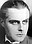 Stefan Hnydziński