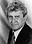 Stefano Antonucci