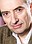 Stéphane Keller