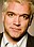 Stephen Gevedon
