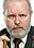 Steve McTigue