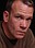 Steve Quimby