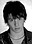 Steven Geller