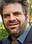 Steven Goldmann