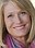 Susan Conklin