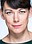 Susan Vidler