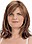 Susannah Constantine