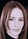 Suzy Joachim