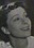 Sylvia Bataille