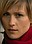 Sylwia Arnesen