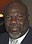 T.D. Jakes