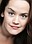 Tabitha Wady