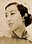 Takako Irie