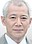 Takeo Nakahara